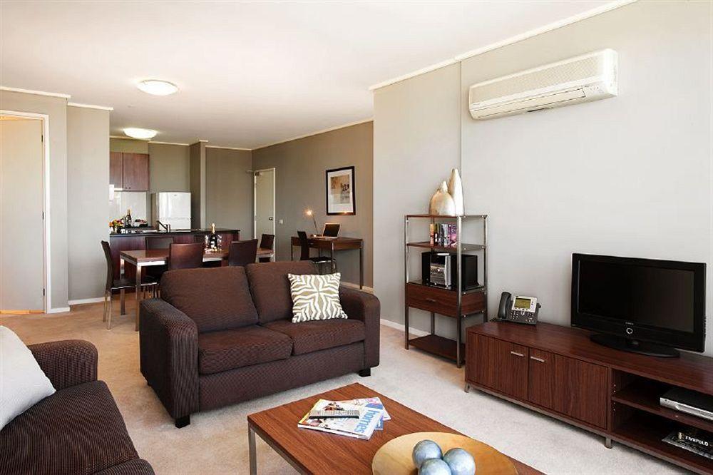 Melbourne Short Stay Apartments - Melbourne Cbd Ngoại thất bức ảnh