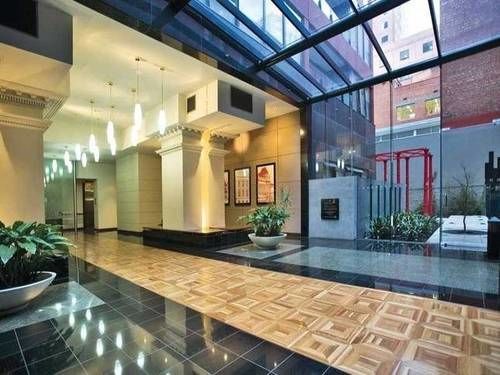 Melbourne Short Stay Apartments - Melbourne Cbd Ngoại thất bức ảnh