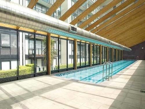 Melbourne Short Stay Apartments - Melbourne Cbd Ngoại thất bức ảnh