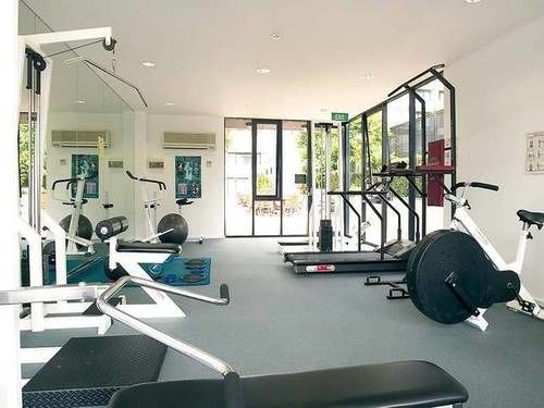Melbourne Short Stay Apartments - Melbourne Cbd Ngoại thất bức ảnh